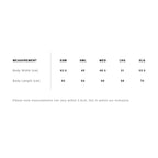 Bush stone curlew Ladies Singlet