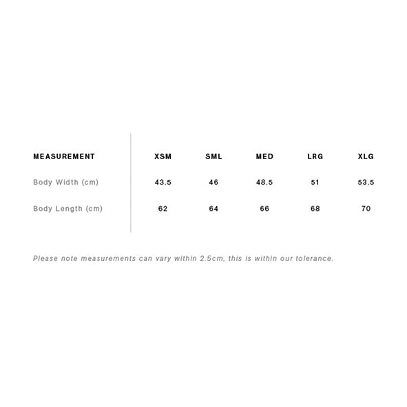 Bush stone curlew Ladies Singlet