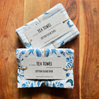Tea Towel BUNDLE
