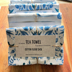 Tea Towel BUNDLE