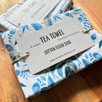 Tea Towel BUNDLE